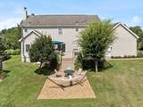 15 Alaco Ln - Photo 38