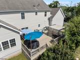 15 Alaco Ln - Photo 39