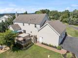 15 Alaco Ln - Photo 40