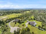 15 Alaco Ln - Photo 41