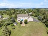 15 Alaco Ln - Photo 42