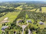 15 Alaco Ln - Photo 43