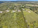 15 Alaco Ln - Photo 44