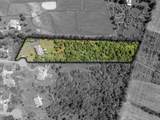 15 Alaco Ln - Photo 45