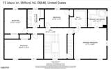 15 Alaco Ln - Photo 46