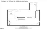 15 Alaco Ln - Photo 47