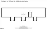 15 Alaco Ln - Photo 48