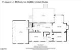 15 Alaco Ln - Photo 49