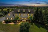 15 Alaco Ln - Photo 5