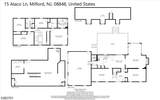 15 Alaco Ln - Photo 50