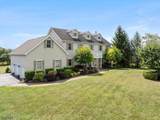 15 Alaco Ln - Photo 6