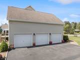 15 Alaco Ln - Photo 7