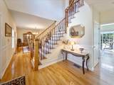 15 Alaco Ln - Photo 8