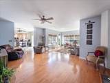 15 Alaco Ln - Photo 9