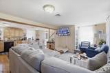 253 Silver Lake Rd - Photo 10