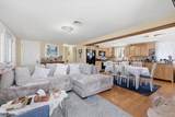 253 Silver Lake Rd - Photo 11