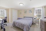 253 Silver Lake Rd - Photo 12