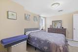 253 Silver Lake Rd - Photo 13