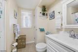 253 Silver Lake Rd - Photo 14
