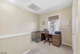 253 Silver Lake Rd - Photo 15