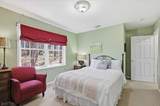 253 Silver Lake Rd - Photo 17
