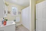 253 Silver Lake Rd - Photo 18