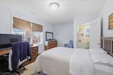 253 Silver Lake Rd - Photo 19