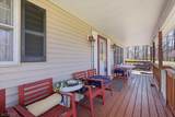253 Silver Lake Rd - Photo 2