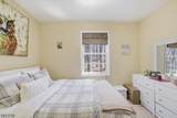253 Silver Lake Rd - Photo 20