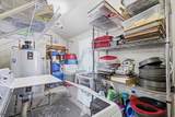 253 Silver Lake Rd - Photo 21