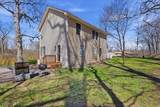 253 Silver Lake Rd - Photo 22