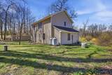 253 Silver Lake Rd - Photo 23