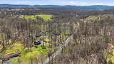253 Silver Lake Rd - Photo 24