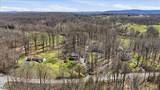 253 Silver Lake Rd - Photo 25