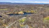 253 Silver Lake Rd - Photo 26