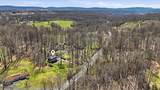 253 Silver Lake Rd - Photo 27