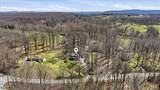 253 Silver Lake Rd - Photo 28