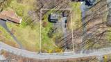 253 Silver Lake Rd - Photo 29
