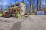 253 Silver Lake Rd - Photo 3
