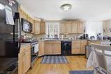 253 Silver Lake Rd - Photo 4