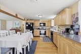 253 Silver Lake Rd - Photo 7