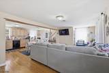 253 Silver Lake Rd - Photo 9