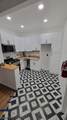 15 George St - Photo 1