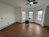 15 George St - Photo 10