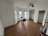 15 George St - Photo 11