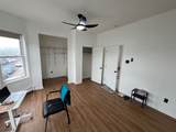 15 George St - Photo 12