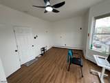 15 George St - Photo 13