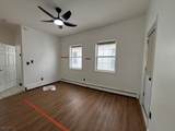 15 George St - Photo 5