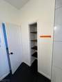 15 George St - Photo 7