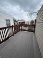 15 George St - Photo 8